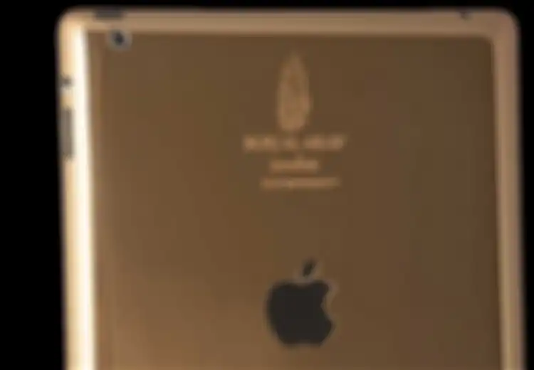 Fasilitas Hotel yang Unik, dari Sabun Hingga iPad