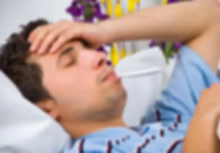 Tips Sehat Agar Liburan Nyaman