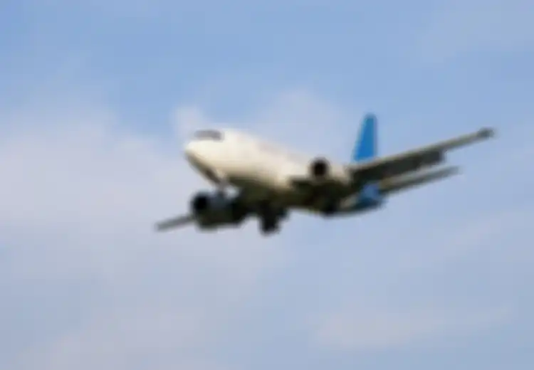 Tips Atasi Jet-lag Saat Liburan