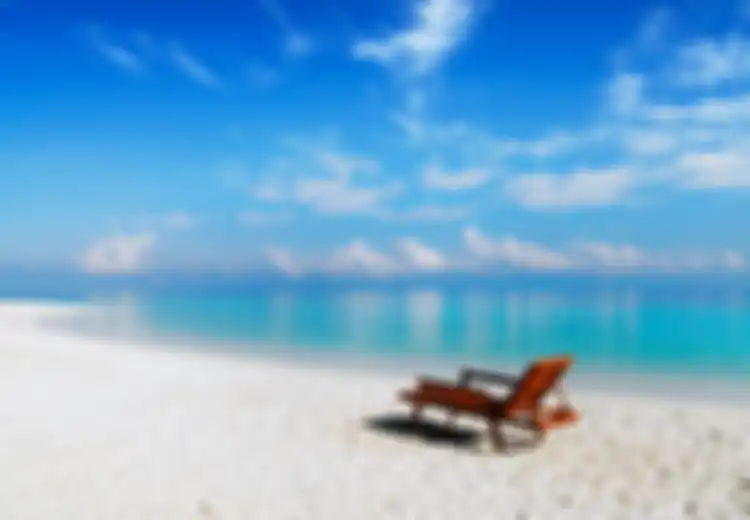 Pantai-Pantai Tercantik di Dunia (1): Indonesia juga Punya