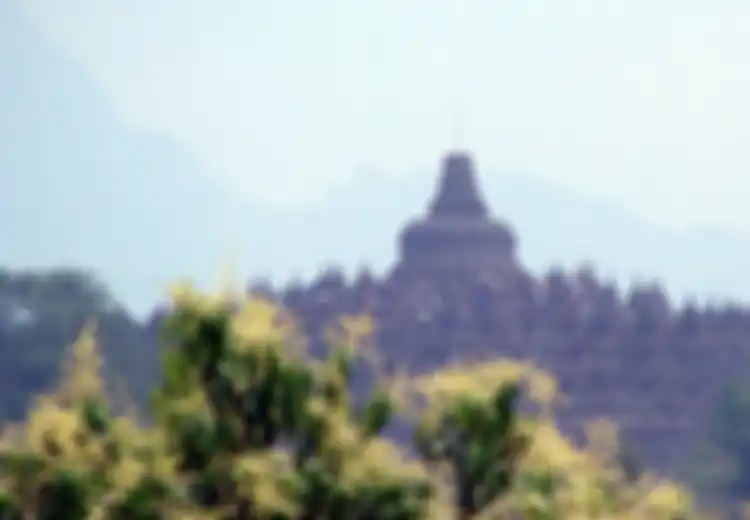 Sup Senerek, Rayuan Rasa dari Magelang