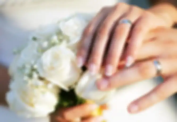 Memotong Cincin atau Jari Tangan?: Menyederhanakan Masalah yang (Terlihat) Rumit