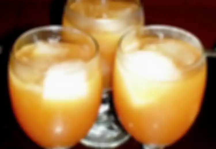 Nikmati Kopi Pletok di Setu Babakan