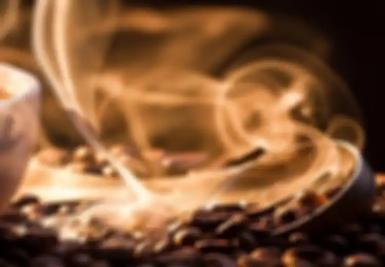 Apa yang Membuat Kopi Indonesia Selalu Diminati?