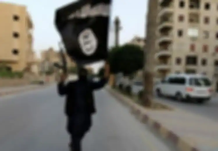 Rencana Deportasi WNI Terafiliasi ISIS: Benarkah 'Mantan' Anggota ISIS Bisa Insaf?