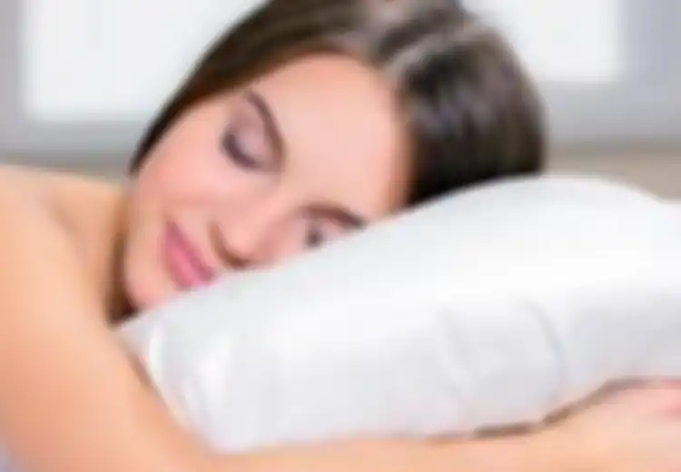 Enam Kebiasaan yang Dilakukan Orang Sukses Sebelum Tidur
