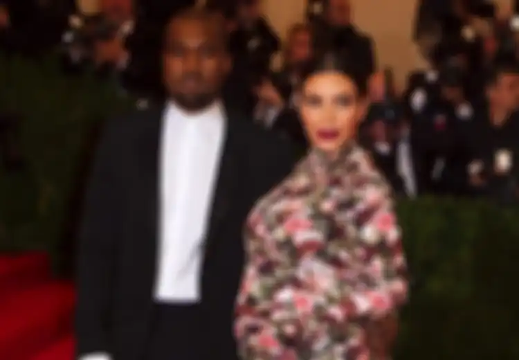 Apa Pendapat Ahli tentang 'Aksi' Kim Kardashian Memakan Plasentanya Sendiri?
