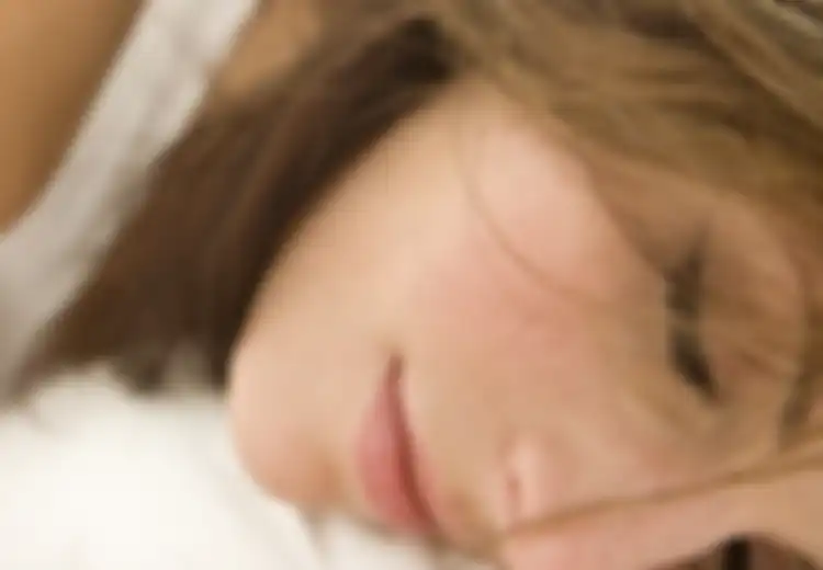 9 Langkah Mudah Agar Tidur Kita Berkualitas