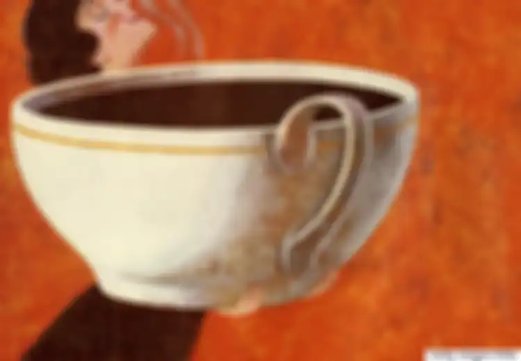 Apa yang Terjadi pada Tubuh Setelah Mengonsumsi Secangkir Kopi dari Menit ke Menit?