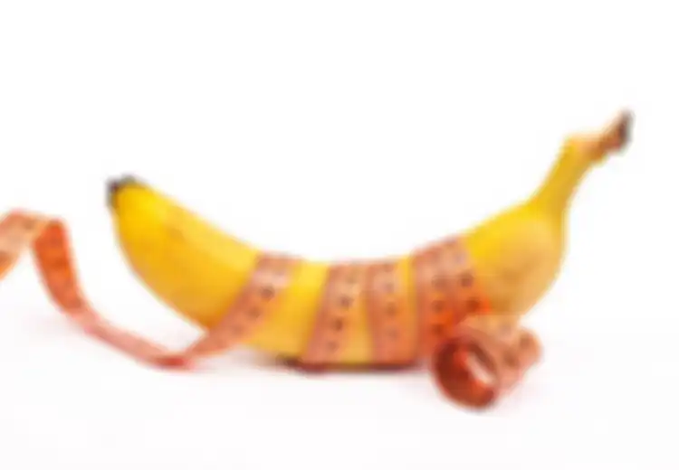 Morning Banana Diet Bisa Cepat Turunkan Berat Badan