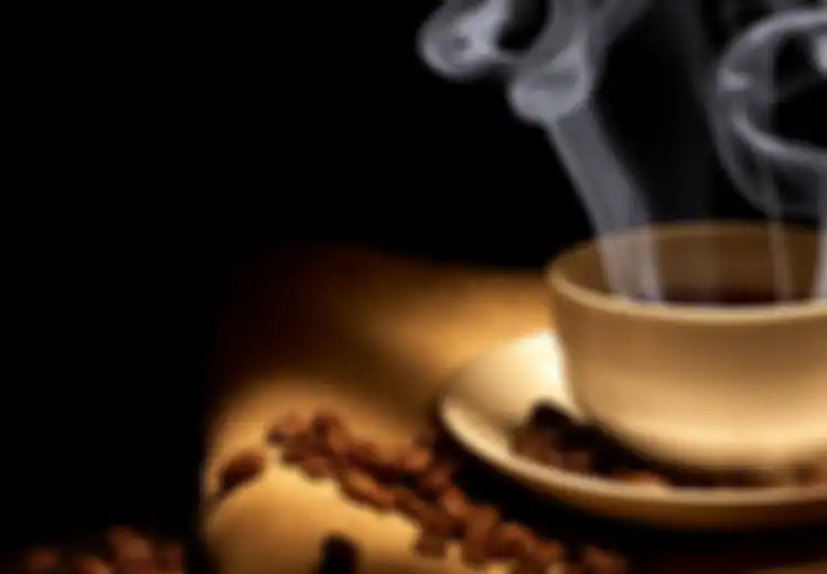 Secangkir Kopi Sehari Bisa Mencegah Multiple Sclerosis