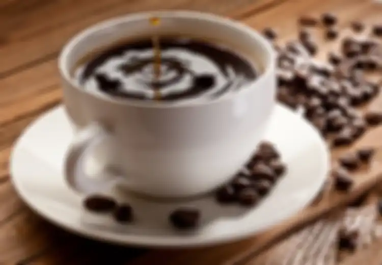 Minum Kopi Dengan Mentega Meningkatkan Stamina