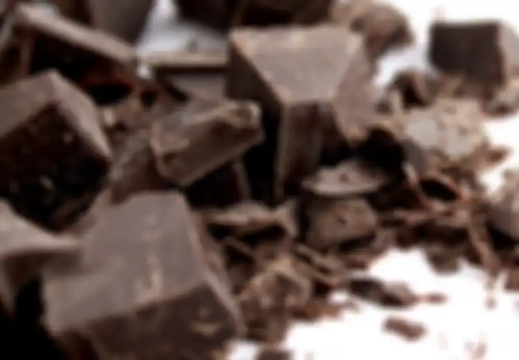 Coklat Menurunkan Tekanan Darah