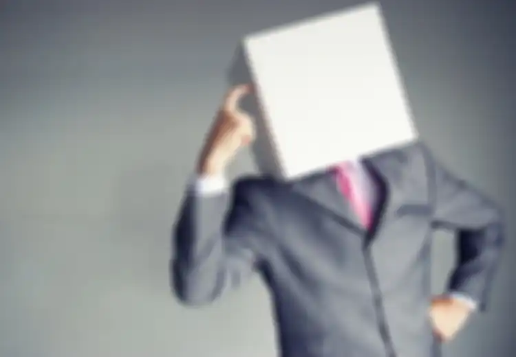 10 Alasan Mengapa Introvert Sesungguhnya Orang yang Menarik (3)