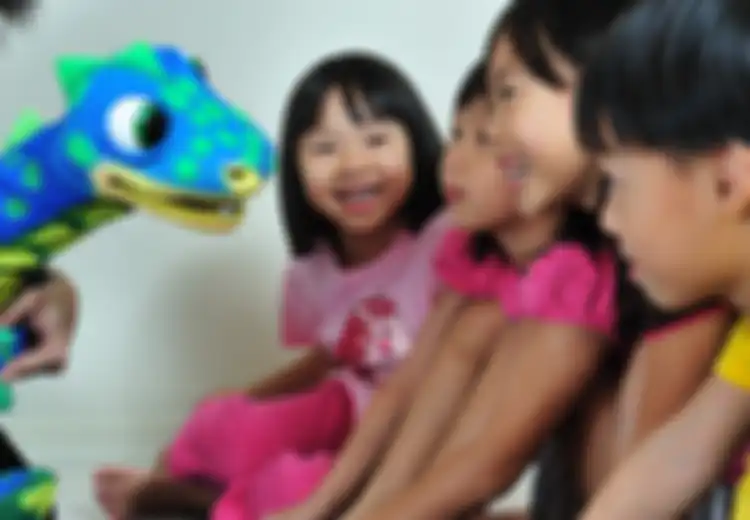 Mana yang Lebih Penting, EQ atau IQ?