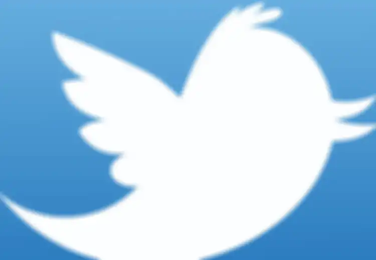 Memalsukan Akun Twitter