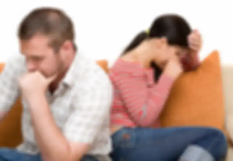 Inilah Kerisauan Pria yang Wajib Perempuan Tahu
