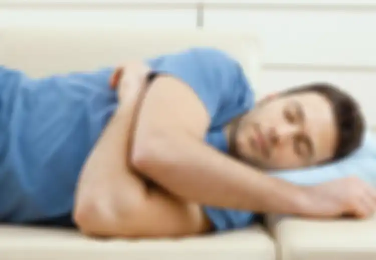 5 Trik Hentikan Kebiasaan Buruk Pria