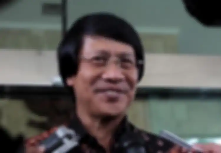 Kak Seto: Kualitas Komunikasi Itu Penting Bagi Perkembangan Anak