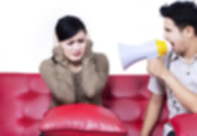 Wanita Tidak Suka Candaan Pria yang Berbau Seks atau Rasis