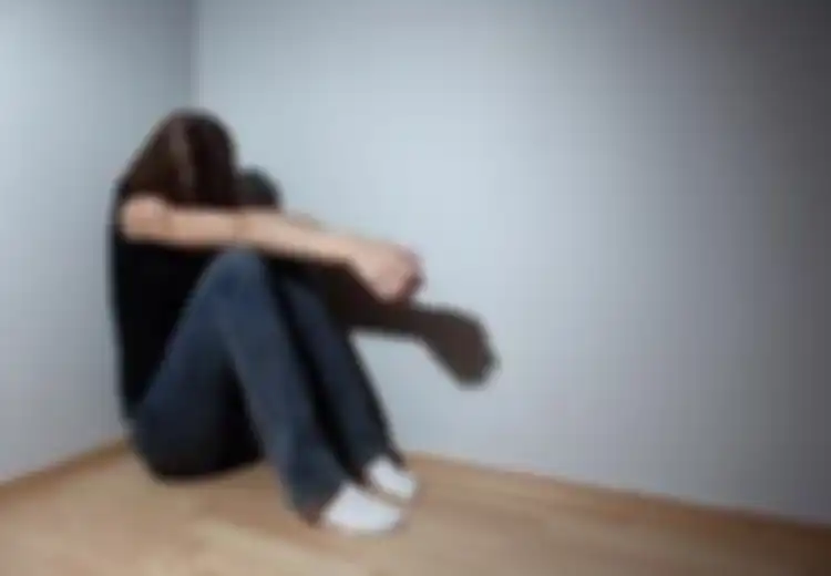 Demi Gadis Umur 10 Tahun Korban Perkosaan, Pemerintah India 'Langgar' Hukum