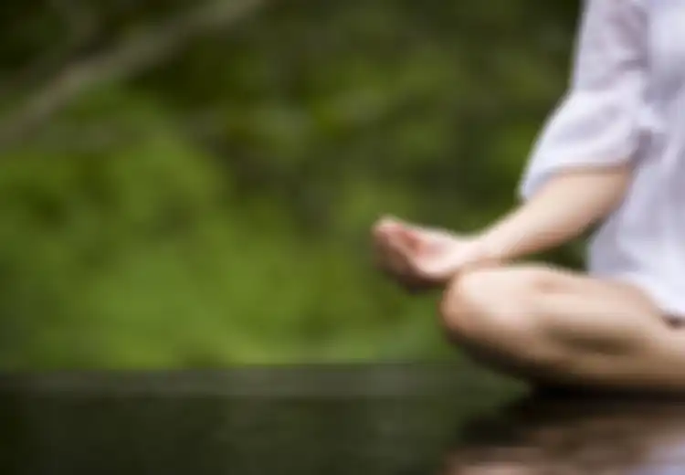 Mindfulness, Solusi Bagi Multi-tasking(3): Langkah-langkah Mempertajam Kesadaran