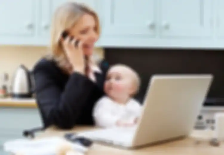Mindfulness, Solusi Bagi Multi-tasking(2): Lebih Fokus dan Tahan Terhadap Stres