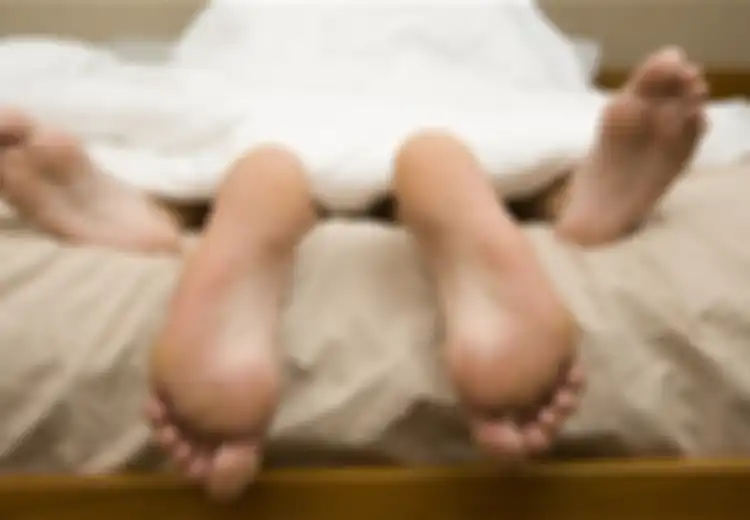40 Fakta Soal Seks yang Mungkin Belum Anda Ketahui!