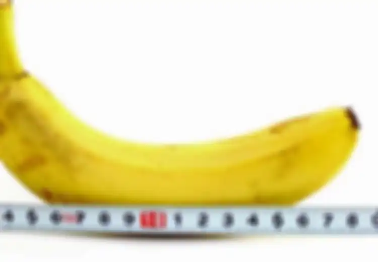 3 Fakta Pahit tentang Membesarkan Penis