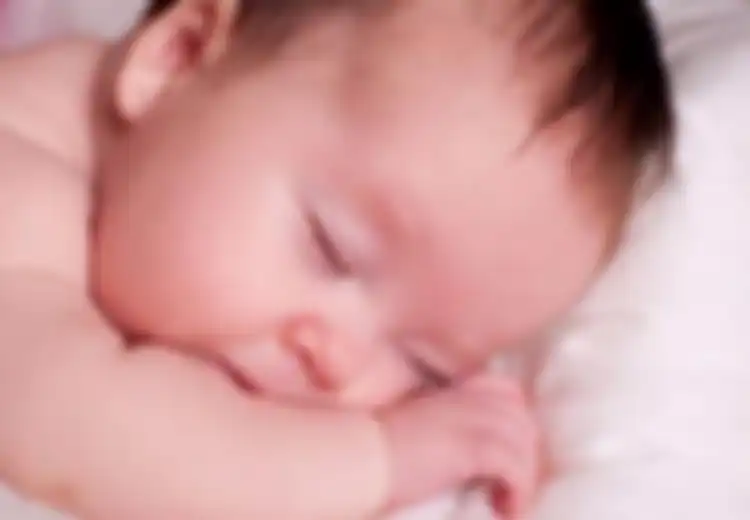 Kapan Waktu yang Tepat untuk Memiliki Anak? Ini yang Harus Dipertimbangkan