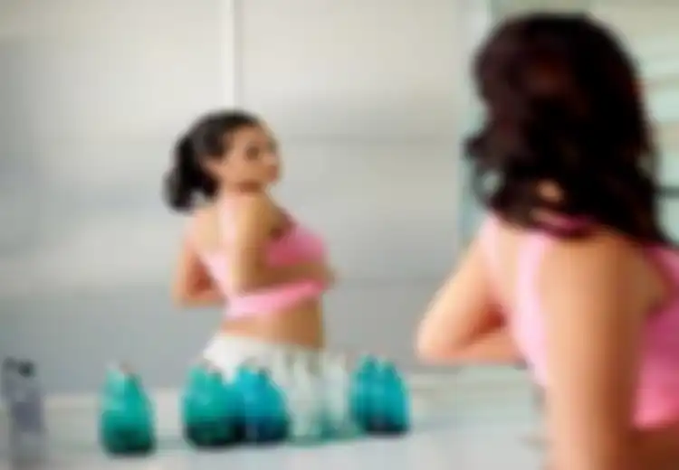 5 Tanda Kehamilan Selain Telat Menstruasi