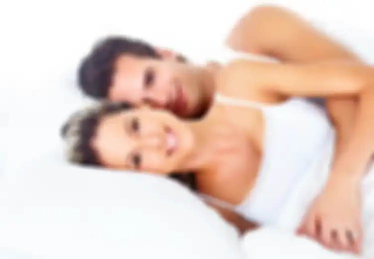 Sepuluh Tips Bercinta Bagi Pasangan Sibuk (2)
