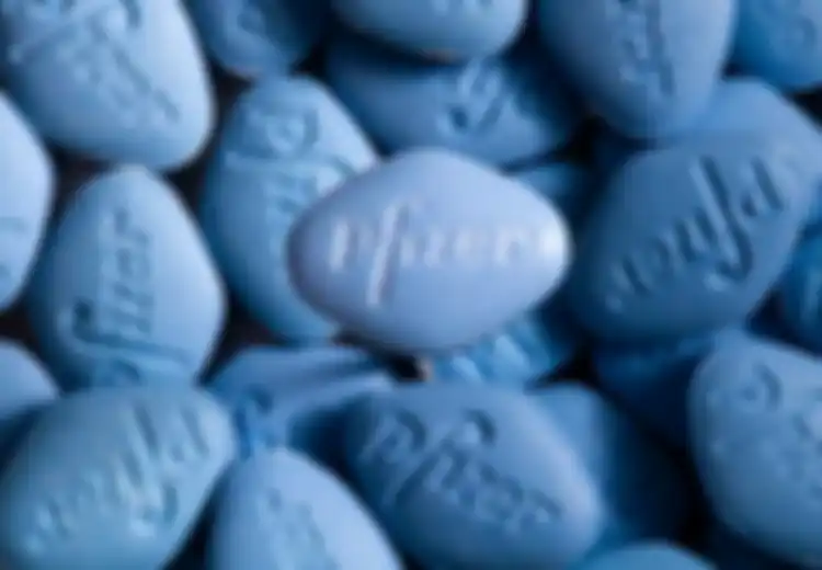 Viagra Akan Dikembalikan ke Fungsi Awalnya Sebagai Obat Jantung?