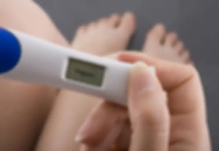 10 Penyebab Ketidaksuburan yang Paling Umum (1)
