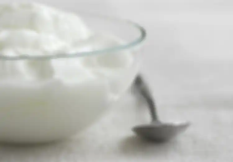 Minuman Basi Biasanya Membuat Diare, Minuman Basi Satu Ini Malah Mengatasinya