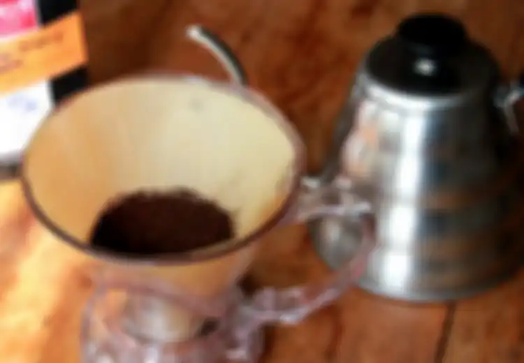 3 Kiat Kopi Lebih Sehat