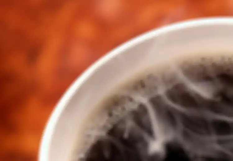 Kopi Mengurangi Risiko Kanker Prostat