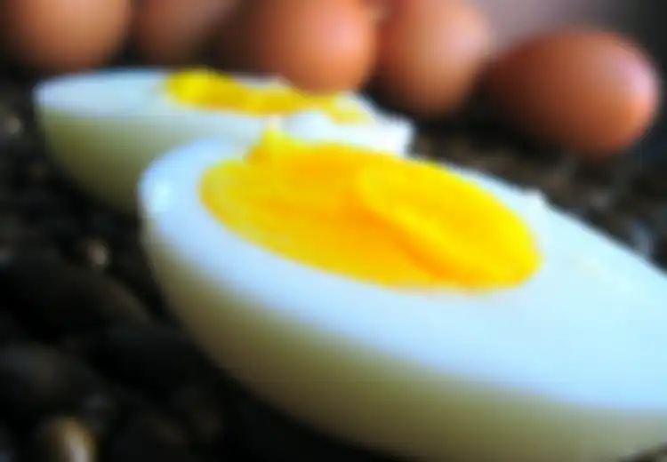 Jadi, Sebenarnya Telur Itu Termasuk Superfood Atau Justru Super Tidak Sehat?
