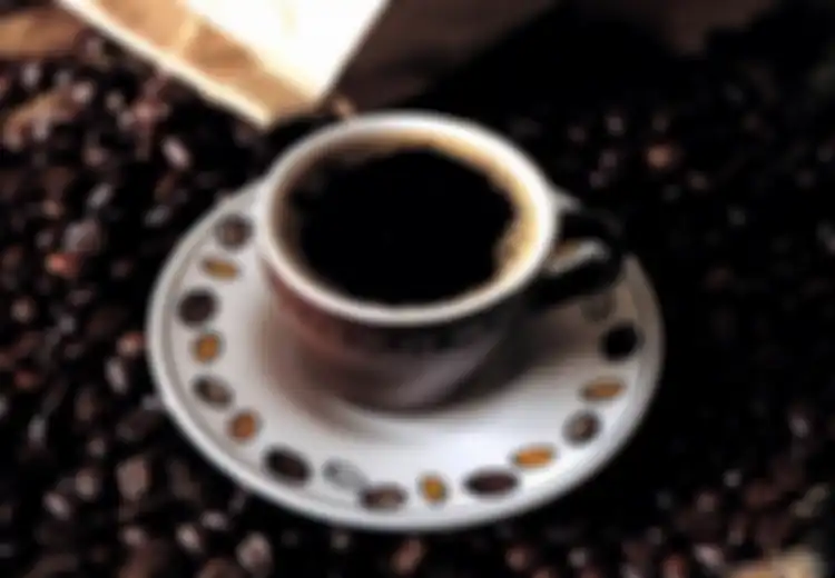 Kepribadian Penyuka Kopi Hitam Biasanya Lugu Dan Sederhana, Bagaimana Untuk Penyuka Kopi Yang Lain?