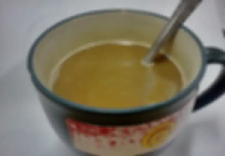 Kita Bisa Lo Mengusir Diabetes dengan Secangkir Kopi