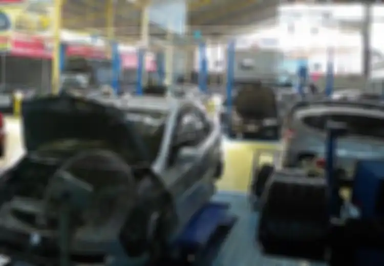 Jelang Musim Mudik, Honda Perbanyak Bengkel dan Posko Siaga