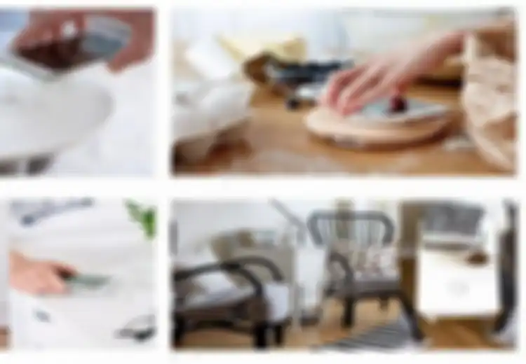 IKEA Merilis Katalog edisi 2016 Terbaru di Indonesia