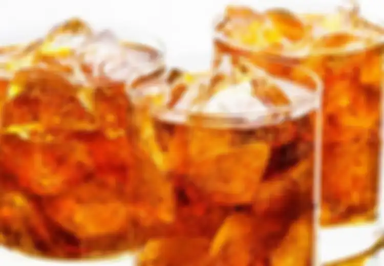 Ditentang, Coca-Cola Ganti Bahan Baku