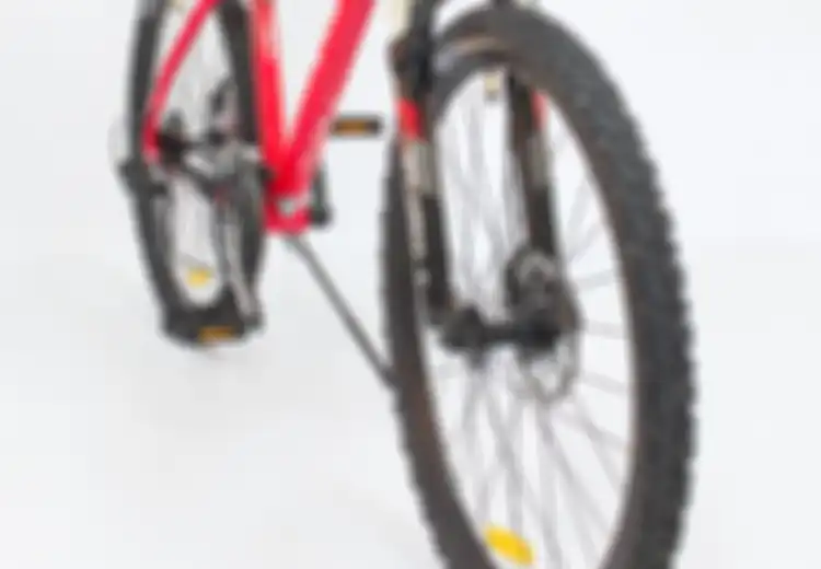 Menjajal Thrill Cleave 1.0: Thrill, Langkah Wim Cycle Masuk Sepeda Hobi