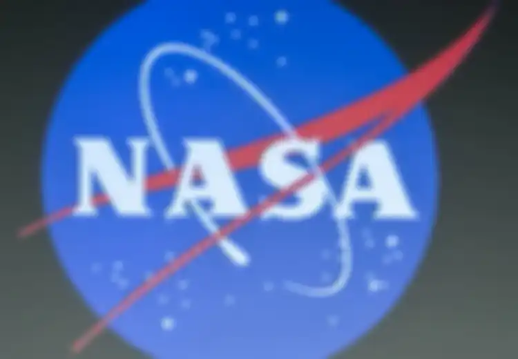 NASA Turun Tangan Bantu Pencarian Malaysia Airlines