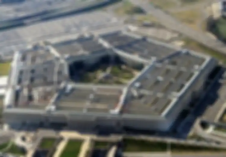 Seperti di Mission Imposible, Alat Baru Pentagon Bisa Hancur Sendiri