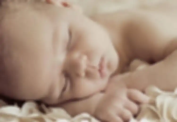 Intip Tradisi Pemberian Nama Bayi di Berbagai Negara