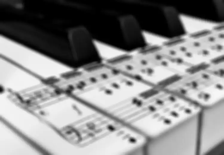 Belajar Musik Bantu Respons Otak di Hari Tua