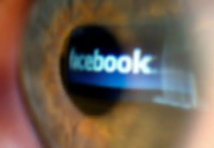 Facebook Menuai Banyak Protes