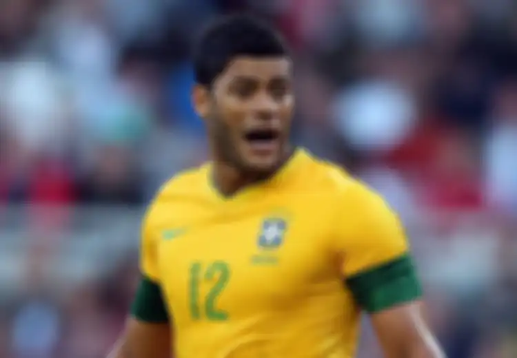 Dari Mana Datangnya Hulk?